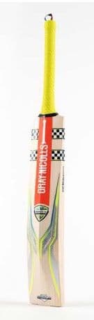 Gray Nicolls Tempesta 1.3 4 Star S/H
