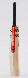 Gray-Nicolls Ultimate English Willow Bat