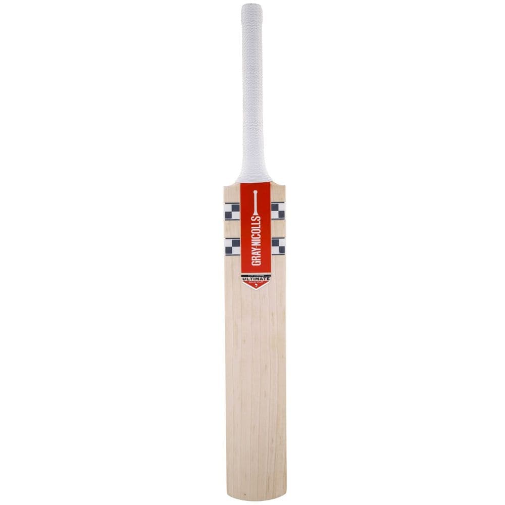 GrayNicolls Ultimate Junior Cricket Bat