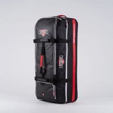 Gray-Nicolls Ultimate Wheelie Bag