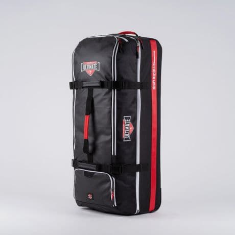 Gray-Nicolls Ultimate Wheelie Bag