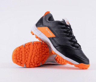 Grays Flash 3.0 Hockey Shoe - senior