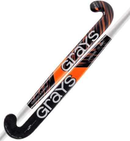 Grays GR5000 Jumbow Hockey Stick