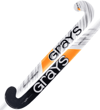 Grays GR6000 Probow Composite Stick