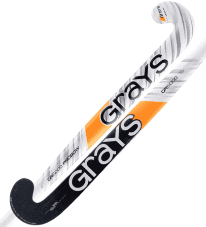 Grays GR6000 Probow Composite Stick
