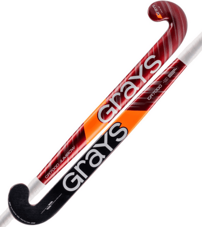 Grays GR7000 Composite Jumbow Stick
