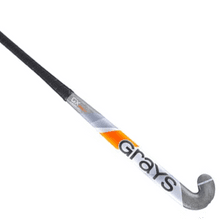 Grays GX 3000 Ultrabow Hockey Stick