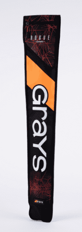 Grays Rogue Stick Bag