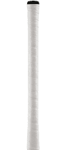Grays Twintex  Hockey Grip - White