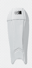Gunn and Moore 606 Wicket Keeping Pads