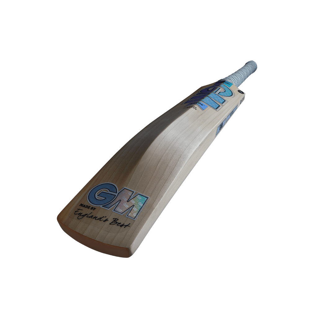 Gunn and Moore Kryos 808 Bat new for 2023