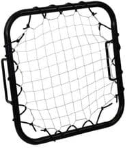 Hand Held Rebound Net