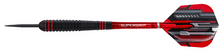 Harrows Ace Rubber Grip Darts