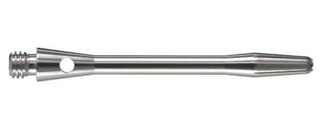 Harrows Aluminium Shafts