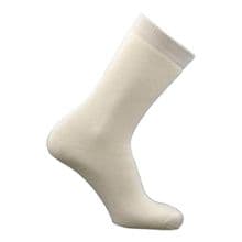 Horizon Club Cricket Socks Junior