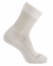 Horizon County Cricket Sock