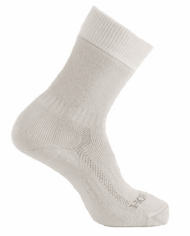 Horizon County Cricket Sock