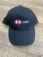 HSBC Cap