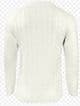 HSBC Knitted Sweater