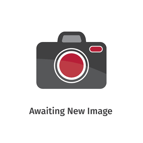 HSBC Knitted Sweater