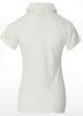 HSBC Ladies performance playing shirt