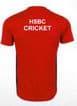 HSBC short sleeve training tee