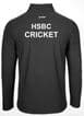 HSBC Shrey Pro Performance Fleece