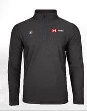 HSBC Shrey Pro Performance Fleece