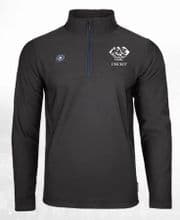 HSBC Shrey Pro Performance Fleece