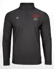 HSBC Shrey Pro Performance Fleece