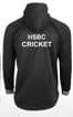 HSBC Shrey Pro Performance Hoodie
