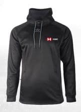 HSBC Shrey Pro Performance Hoodie