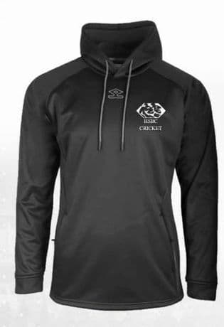 HSBC Shrey Pro Performance Hoodie