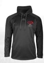 HSBC Shrey Pro Performance Hoodie