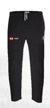 HSBC Shrey Pro Performance Track Pants