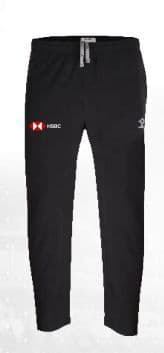 HSBC Shrey Pro Performance Track Pants