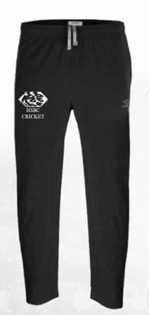 HSBC Shrey Pro Performance Track Pants