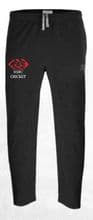 HSBC Shrey Pro Performance Track Pants