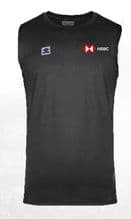 HSBC Shrey Pro Performance Vest 2.0