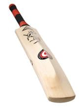 Hunts County Insignia Super Select Bat