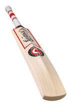 Hunts County Maximo Sovereign Short Handle Bat