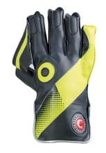 Hunts County Neo WK Gloves