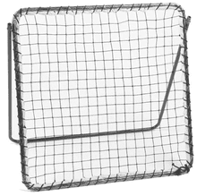 Hunts County Rebound Net