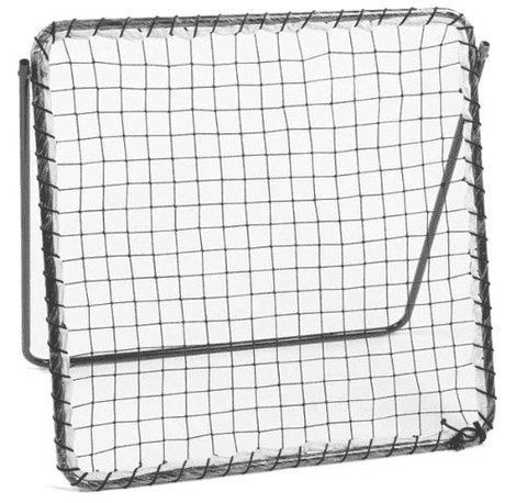 Hunts County Rebound Net