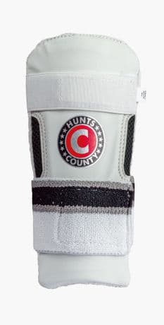 Hunts County Reflex Armguard