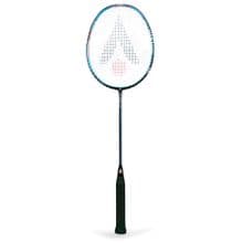 Karakal Black Zone 50