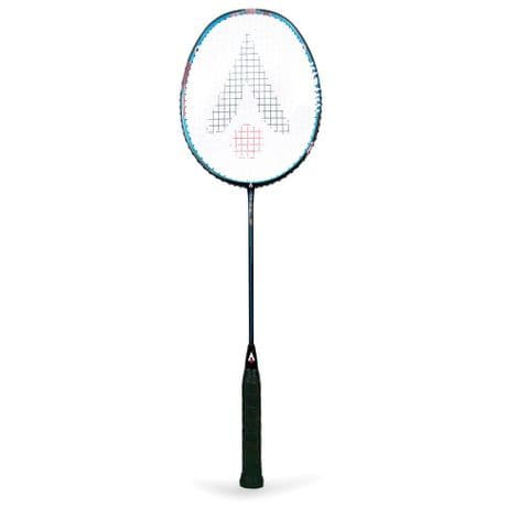 Karakal Black Zone 50