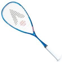 Karakal Raw 130