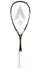 Karakal Tour Pro Raw 110