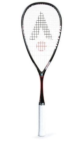 Karakal Tour Pro Raw 110